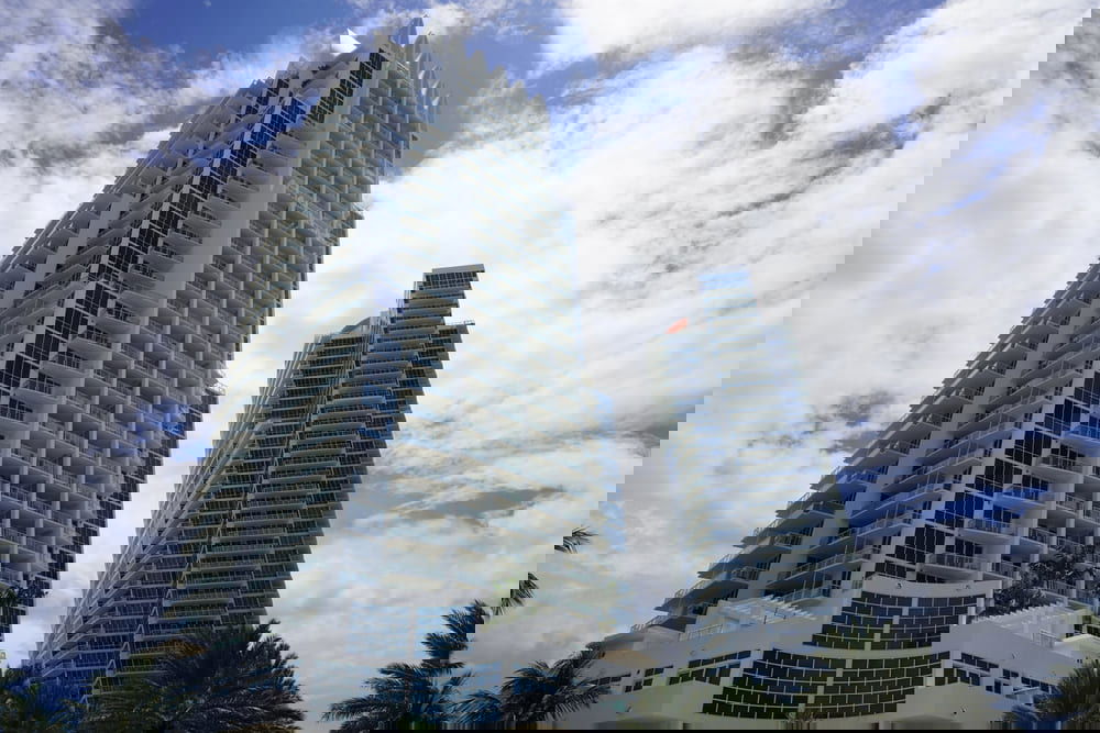 Building photo 2